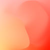 Default avatar